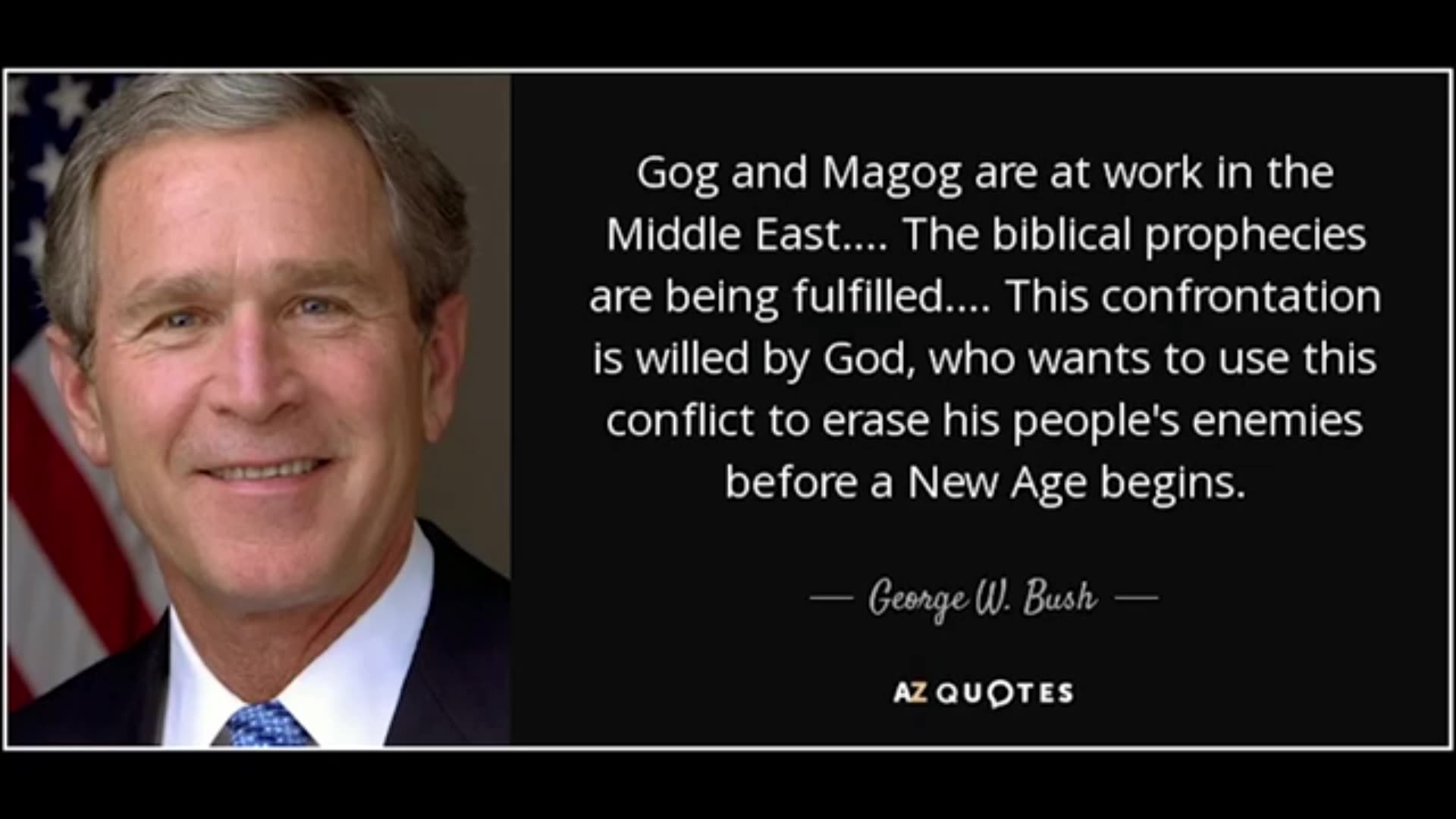 A construct detailing, Electromagnetism, Flat Earth , Giants, Giant Trees, Book of Enoch +More