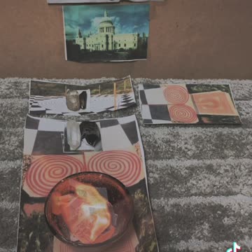 Tim Rifat TikTok Videos