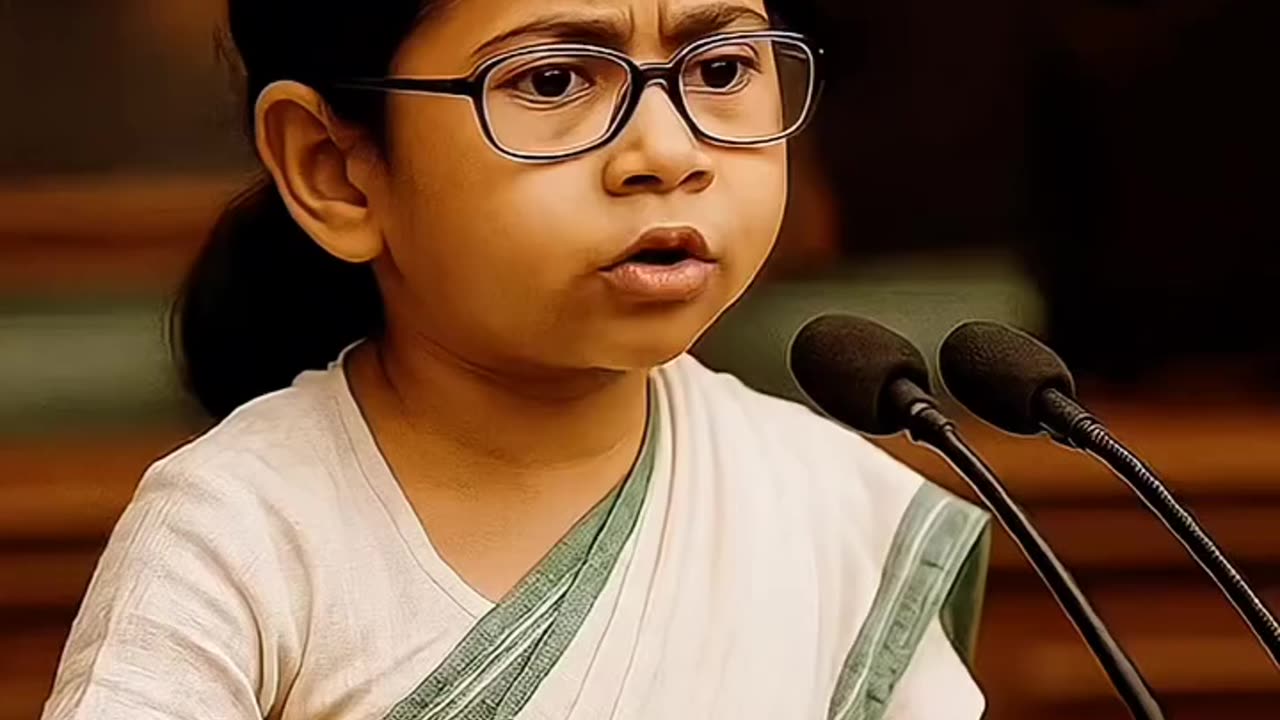 AI Lalu