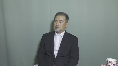 250709. #하나님 안녕 👋 하셔요.. #새벽기도명상 #성경읽기운동 #여호수아 22장