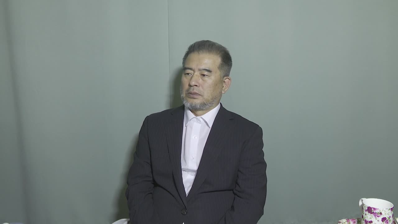 250709. #하나님 안녕 👋 하셔요.. #새벽기도명상 #성경읽기운동 #여호수아 22장