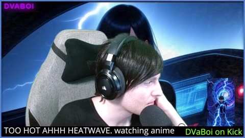 Live 24-7 since June 2024 World Record🥇DVaBoi - MiskOmega Femboy Model Game Director UEFN Fortnite GTA Roleplay Python Scripting