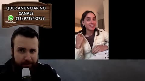 A ILUSÃO DO AMOR DE UM CHAD CARIOCA, RICO E INTELIGENTE (E O PARADOXO DA ESCOLHA)