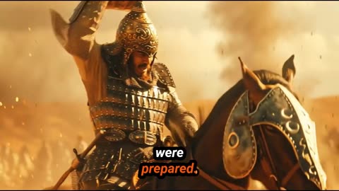 0124 The Battle That Shook the Balkans – Serbia vs. Ottoman Empire (Ancestors of Serbia