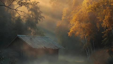 🙏✨Evangelio de hoy Domingo, 4 de Enero del 2026✨🙏