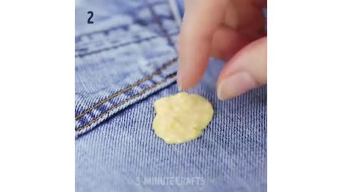 28 BRILLIANTLY EASY WAYS TO RESTORE DAMAGED THINGS