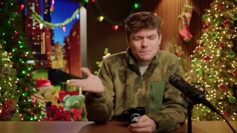 Nick Fuentes RAGES on Holocaust Denier Smears: "Born '98 in Chicago—Why Care About 1940s Poland?!"