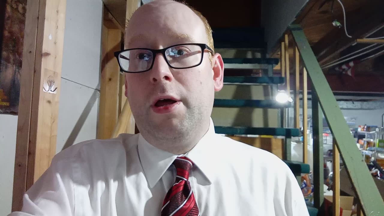 Intro...