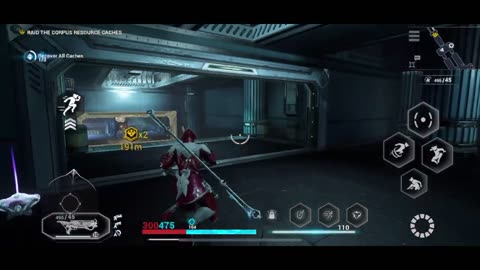 Mortal Kombat, Warframe, Once Human, Roblox