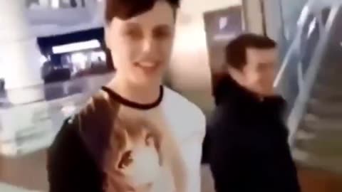 ZeYe-Oh Gay Boy $$$hill Fuentes