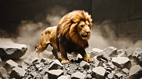 How to Be Dangerous: Reclaim Your Aggression