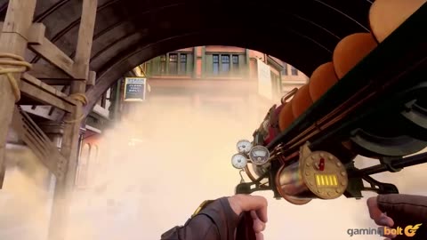 The Game Awards 2025 - 15 Biggest Game Announcements That Could Melt The Internet