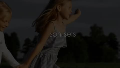 🕊️✨ Heartfelt Worship Prayer | Glorifying God | InGodWeTrustDaily