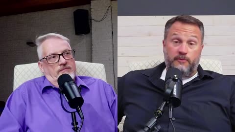 S5 E3 Investing