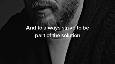 PASSION - Motivational Video