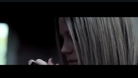 We Believe - Newsboys