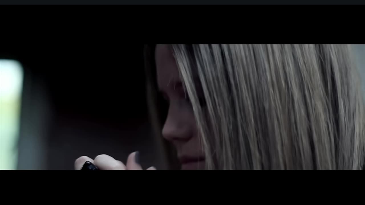 We Believe - Newsboys