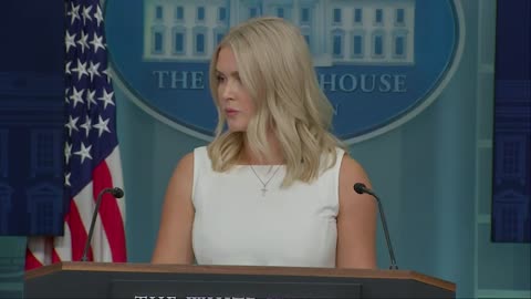 Trump isn't interested in continuing to write 'blank checks' to support Ukraine