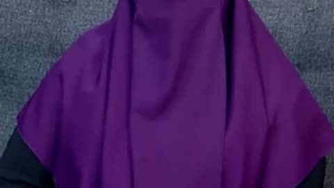 Muslim Woman Explains Cousins Can Marry In Islam