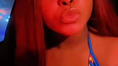 @KEMMY800