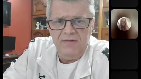 Atac asupra Justiției