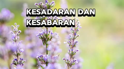 Cara Allah Mengubah Nasib Seseorang