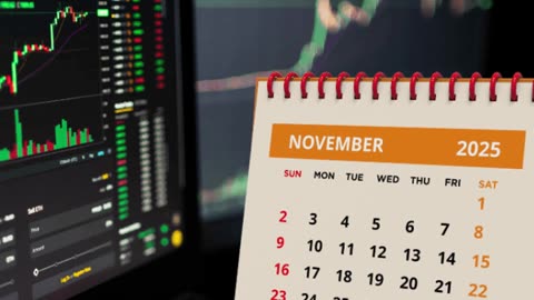 UAE locks in a multibillion-dollar crypto pact with the Trump and Witkoff families