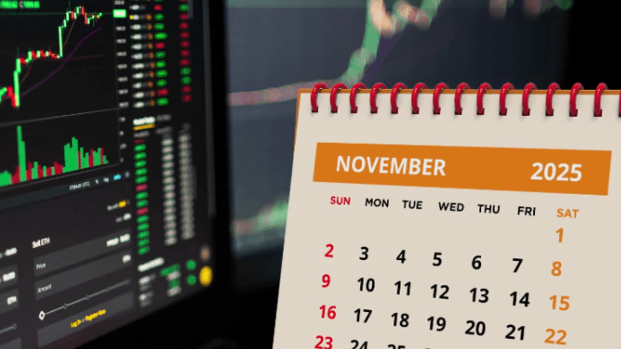 UAE locks in a multibillion-dollar crypto pact with the Trump and Witkoff families