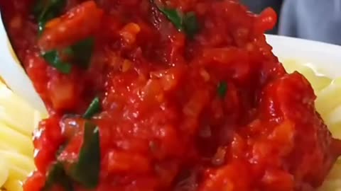 the 3 worst Pasta Sauce Brands in the USA