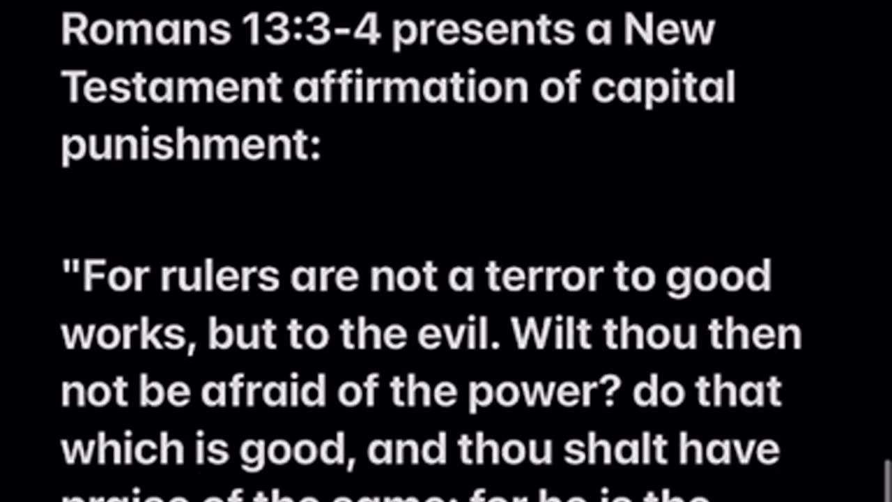 When Pope Francis Speaks: Controversial Statements That Challenged Faith