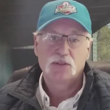 JANE DOE on why she's speaking out about the tragedy RIDE's transgender polices caused in her family