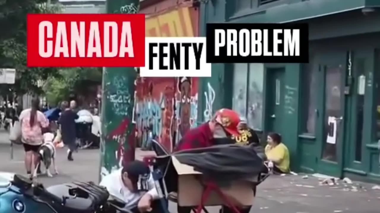 Crazy Disturbing Footage That will keep you up at night PART 02