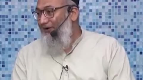#Firewall | #tanzeemeislami #islamicscholar #shujauddinsheikh