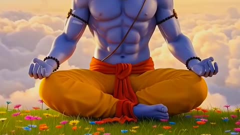 Bhakti