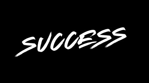 Freedom Success Clarity