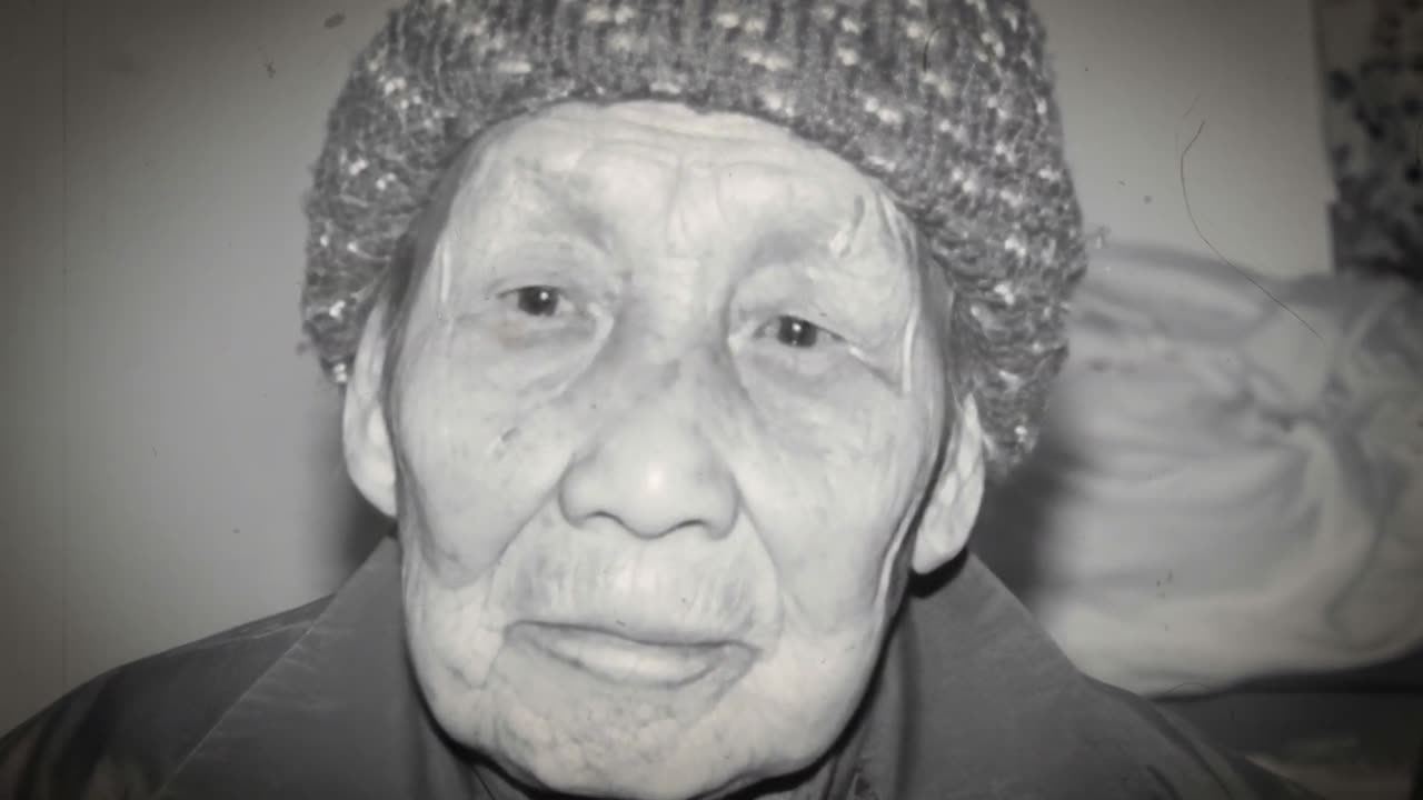 Takto Ženy Trpěly při Nejbrutálnějších ZNÁS1LNĚNÍCH Druhé Světové Války