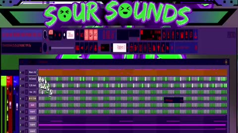 Making beats and chill, non liberal producer, lets work