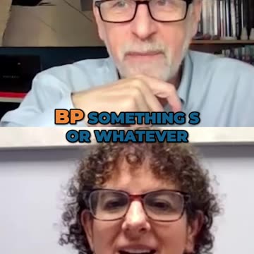 Endocrine Disruptors: Toxic Plastics & Your Health Explained!