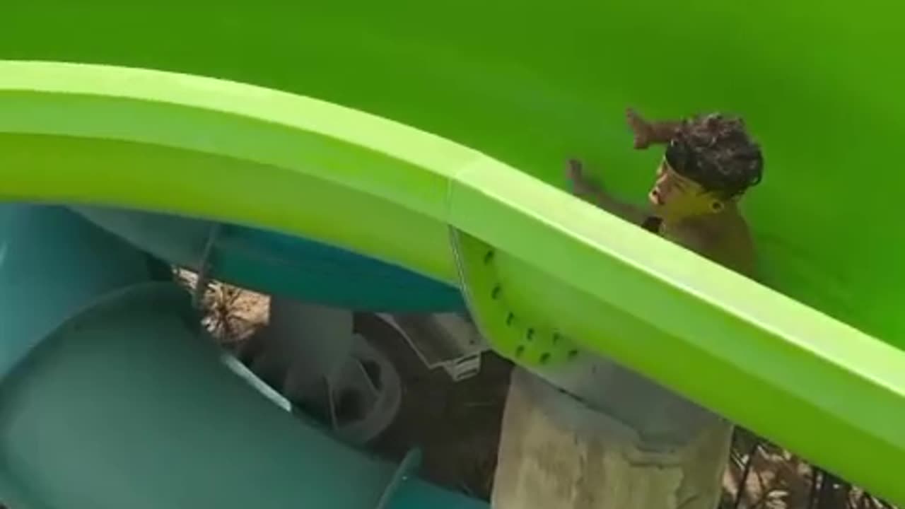 Nice