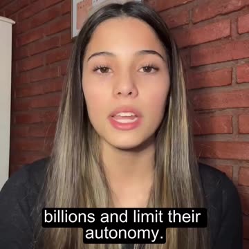 Alberta podría celebrar un referendum