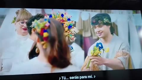 #fyp #laprimeravez #primeravez #fyp #netflixseries #parejas #amoraprimeravista