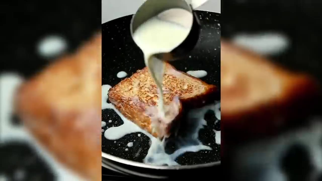 25 Forgotten Meals Your Grandparents Cooked to Survive the Great Depression!