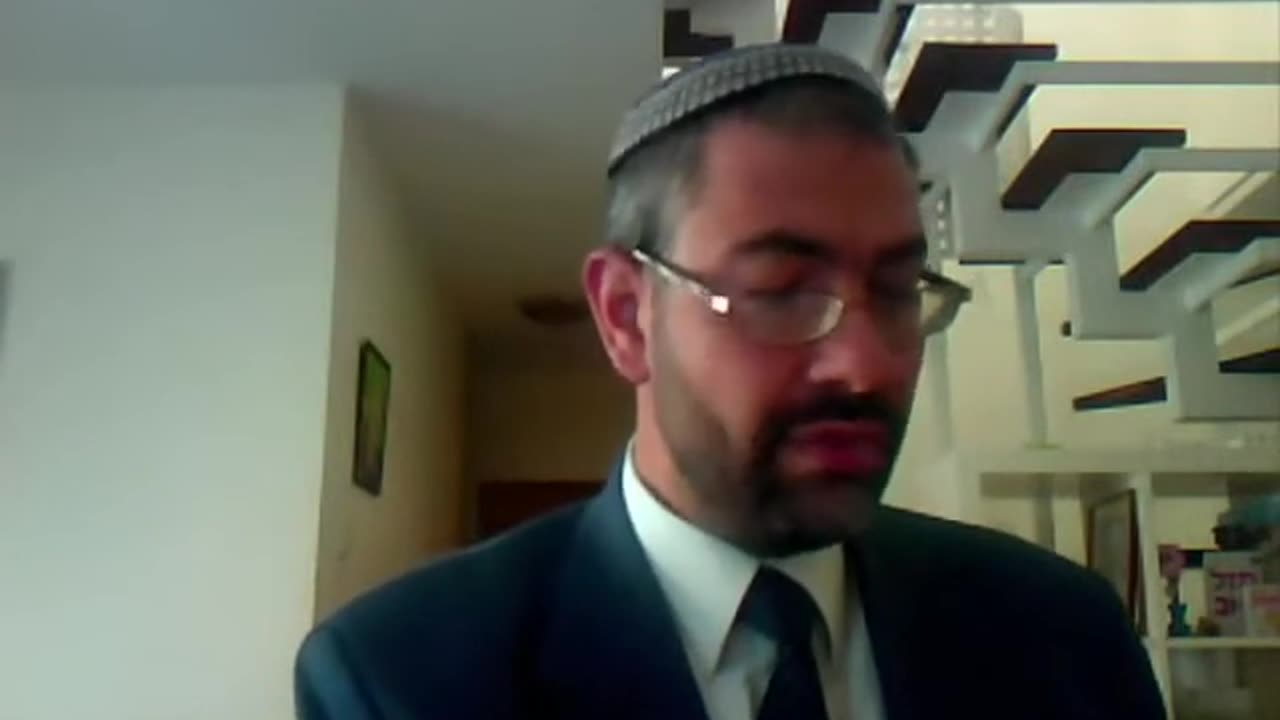 [25-06-2019] - הפסקת אש עם החמס [#0357]