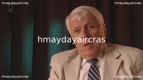 Air Crash Investigation_S09E03_Pilot vs. Plane (Air France Flight 296)