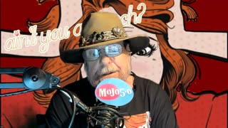Ep 123 Huminiod Robots 101