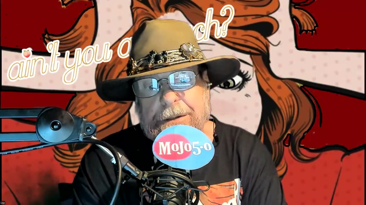 Ep 123 Huminiod Robots 101