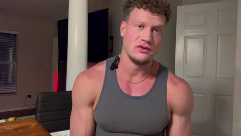 modern aminos review + promo code (seth) - peptides, sarms, nootropics and more