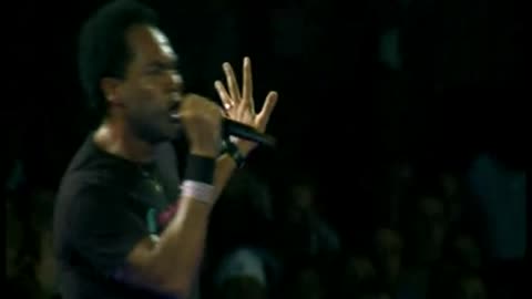 DVD THALLES Roberto AO VIVO DVD completo