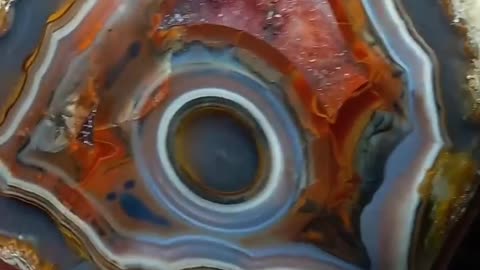 beautiful stone