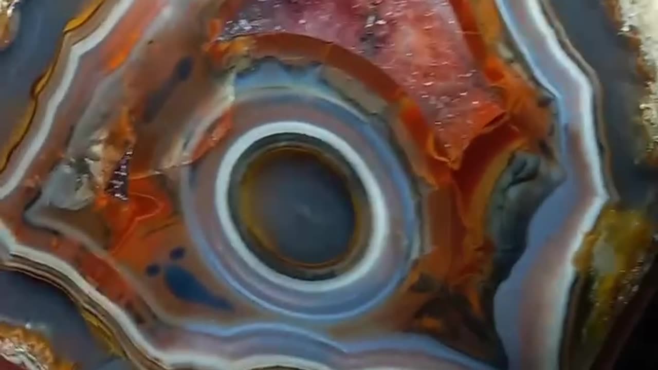 beautiful stone